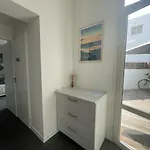 Triplex Calme Avec Terrasse, Climatisation, Proche Et Commerces A - Fr-1-474-249 Lägenhet *