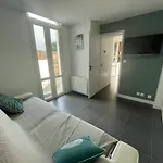 Triplex Calme Avec Terrasse, Climatisation, Proche Et Commerces A - Fr-1-474-249 * Arcachon