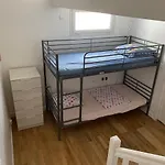 Triplex Calme Avec Terrasse, Climatisation, Proche Et Commerces A - Fr-1-474-249