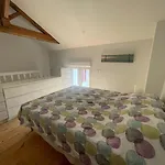 Triplex Calme Avec Terrasse, Climatisation, Proche Et Commerces A - Fr-1-474-249